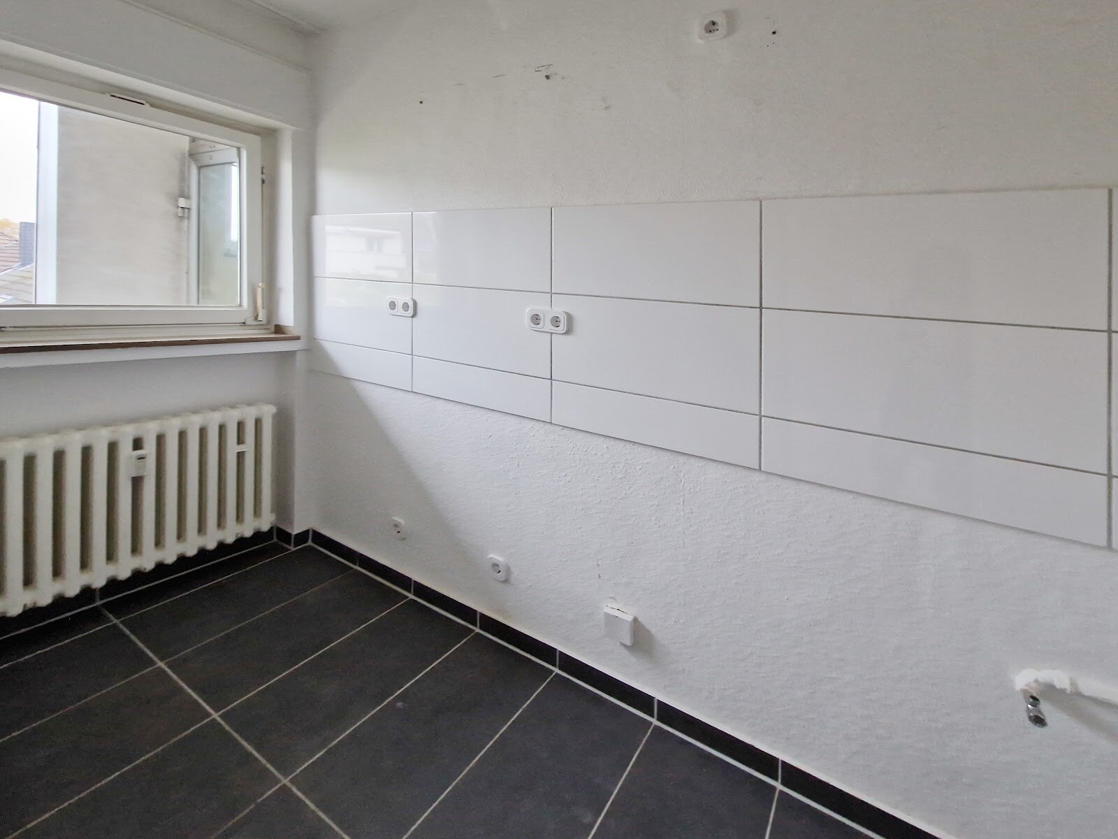 Frankfurter Straße 59, 51065 Köln