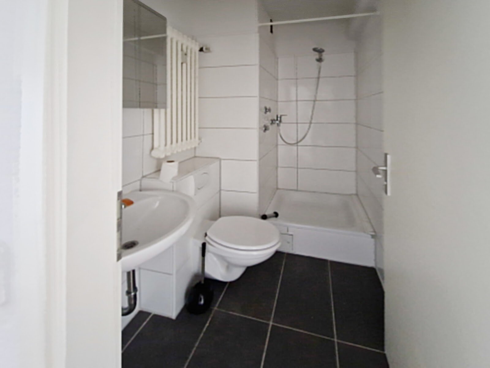 Frankfurter Straße 59, 51065 Köln