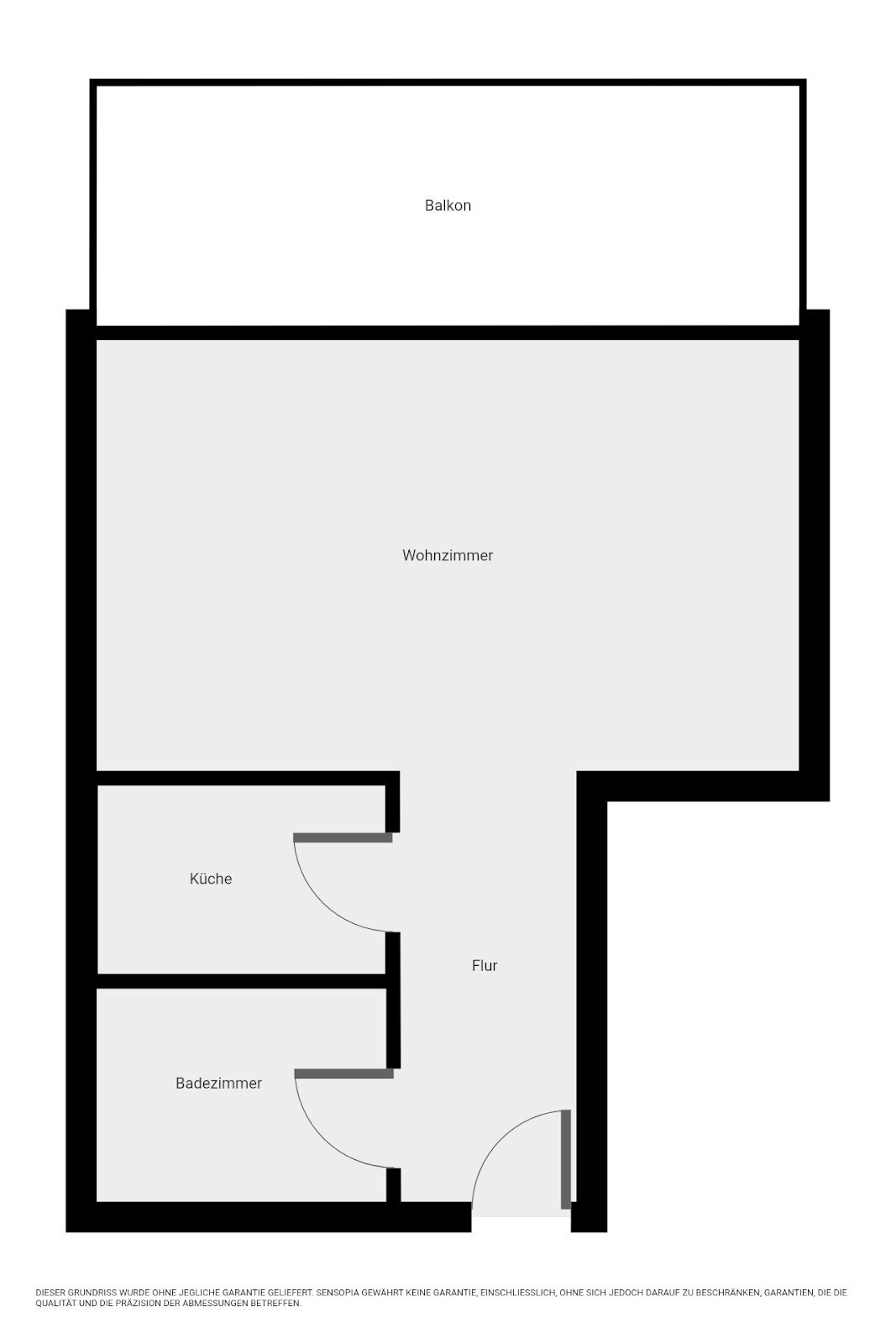 Frankfurter Straße 59, 51065 Köln