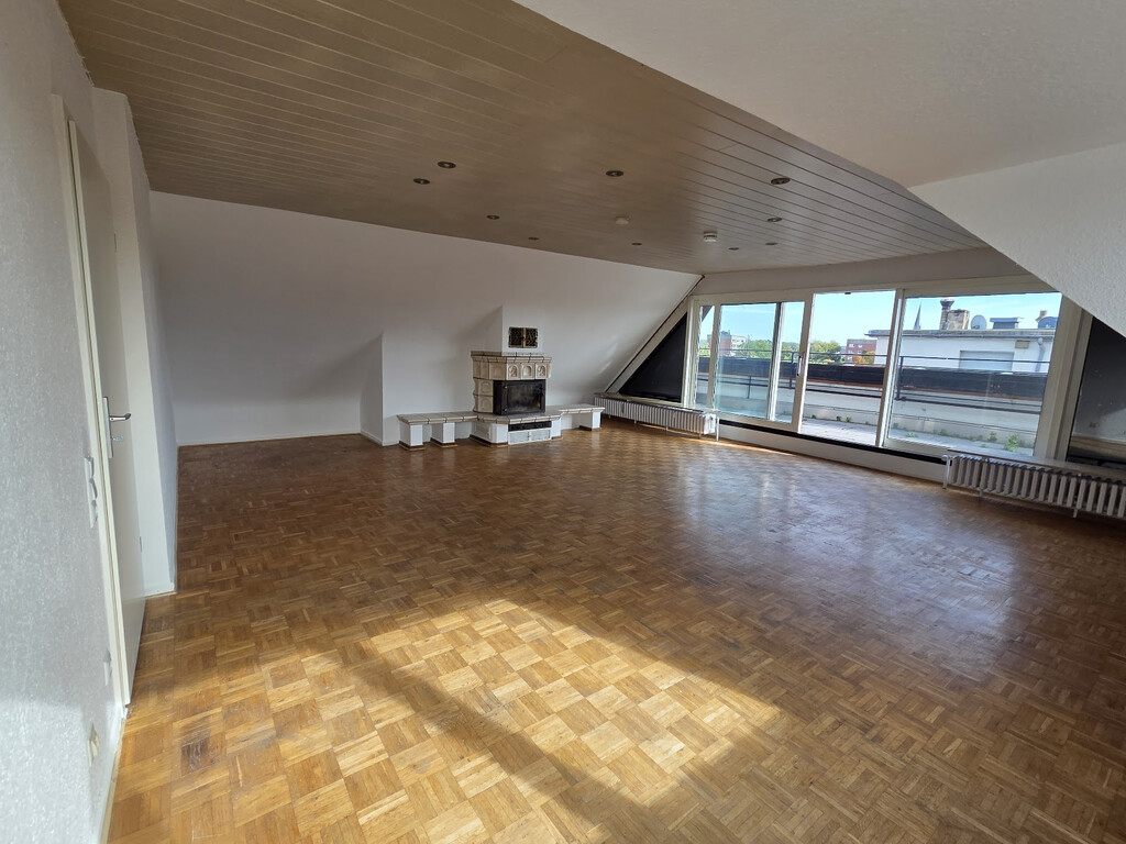 Frankfurter Straße 59, 51065 Köln