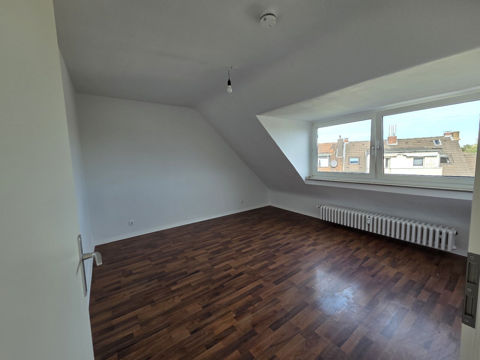 Frankfurter Straße 59, 51065 Köln