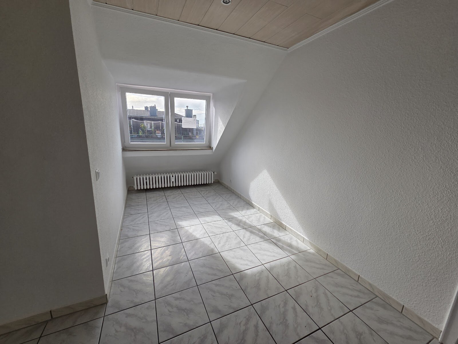 Frankfurter Straße 59, 51065 Köln