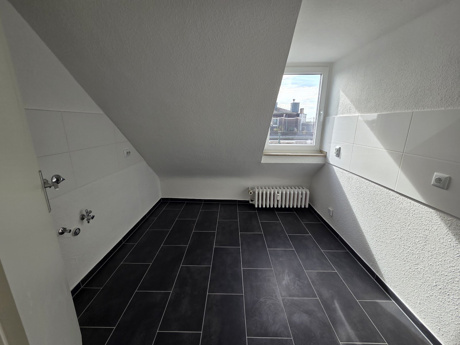 Frankfurter Straße 59, 51065 Köln