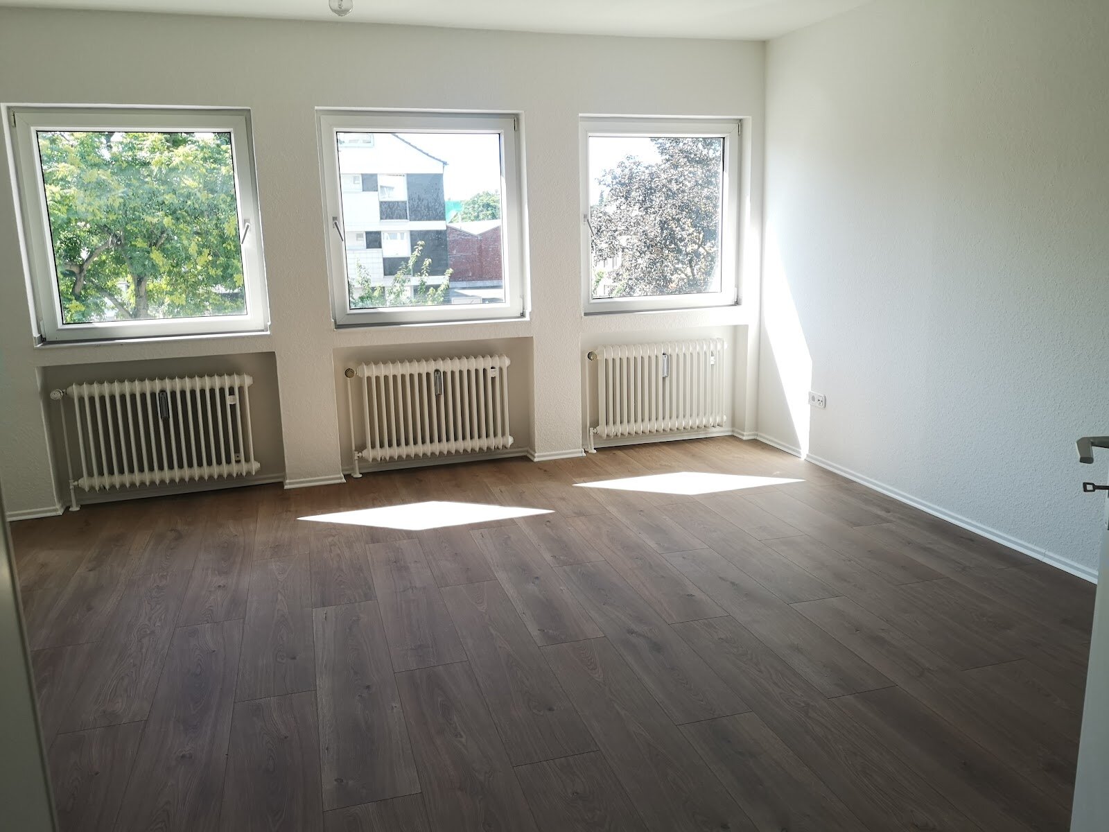 Kaiserstraße 14, 51145 Köln