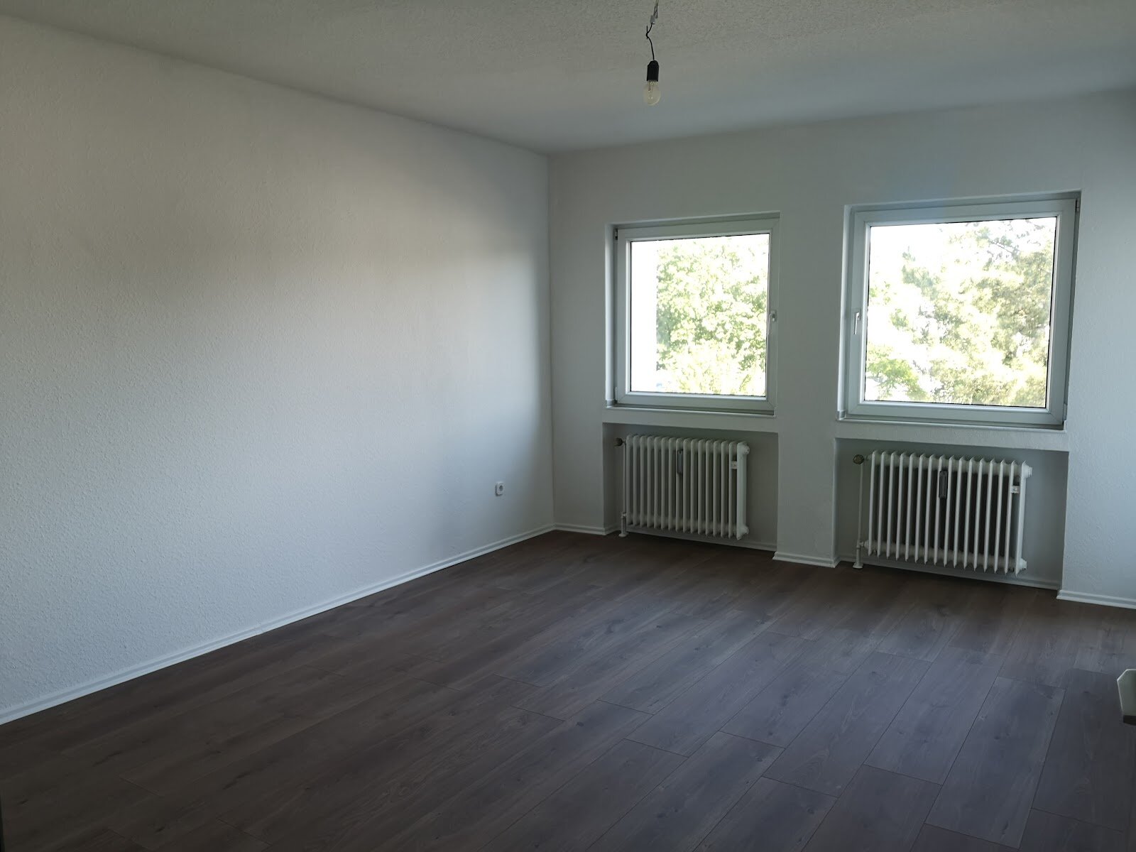 Kaiserstraße 14, 51145 Köln