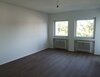 Kaiserstraße 14, 51145 Köln