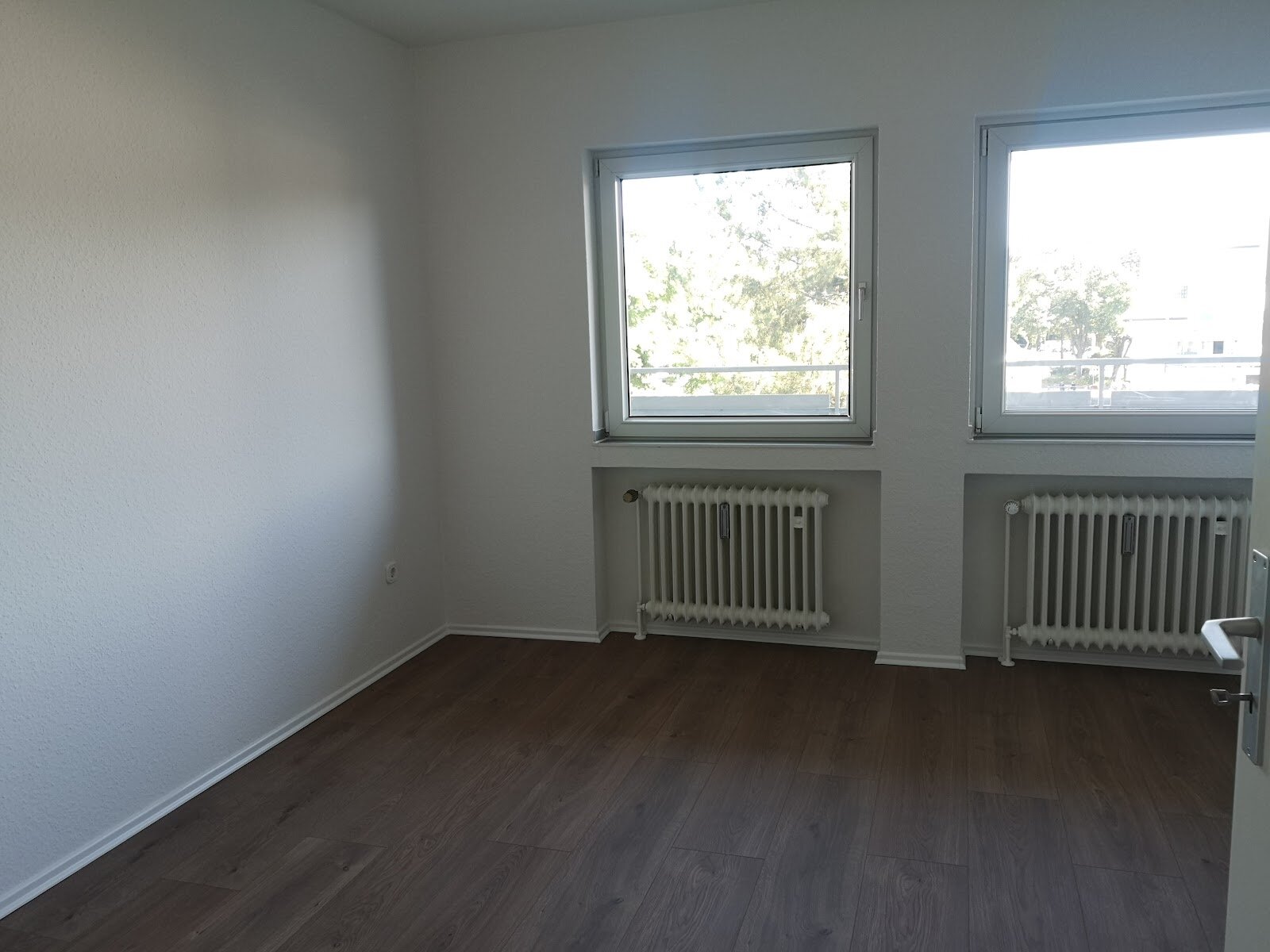 Kaiserstraße 14, 51145 Köln