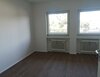 Kaiserstraße 14, 51145 Köln