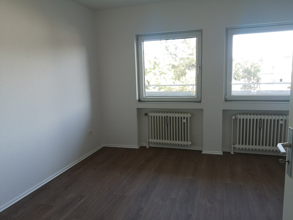 Kaiserstraße 14, 51145 Köln
