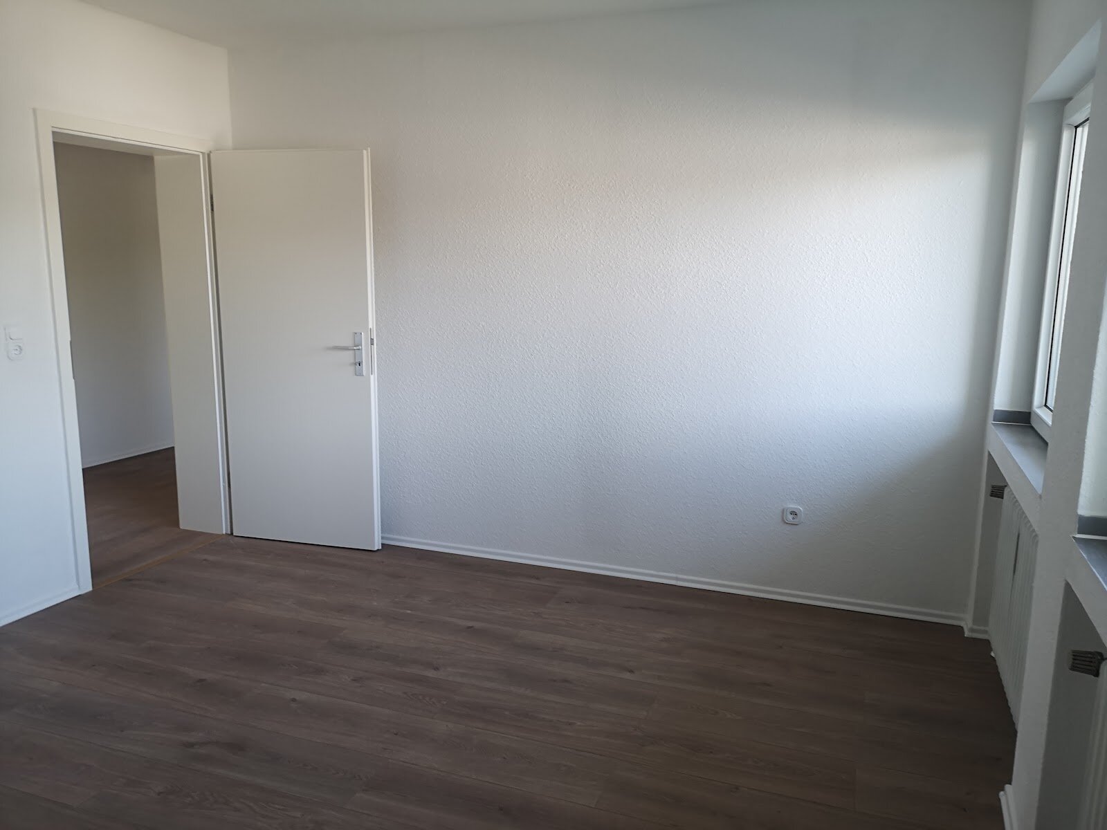 Kaiserstraße 14, 51145 Köln