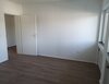 Kaiserstraße 14, 51145 Köln