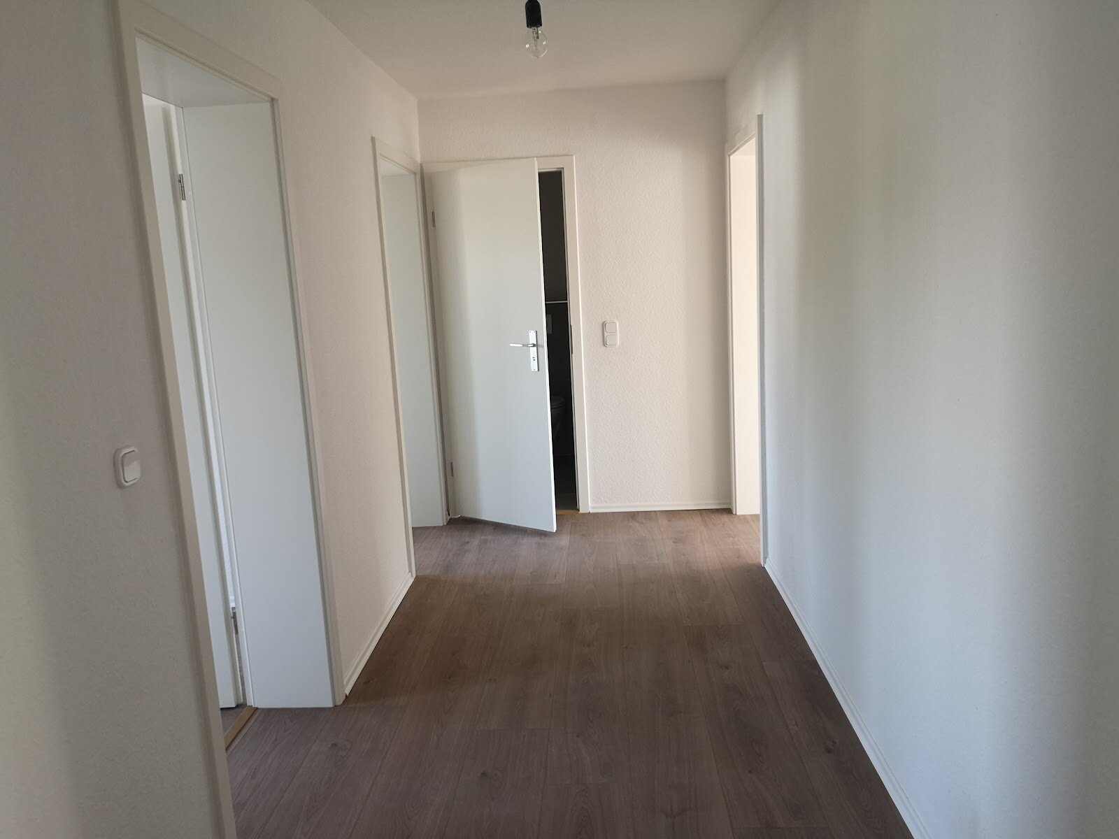 Kaiserstraße 14, 51145 Köln