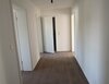 Kaiserstraße 14, 51145 Köln