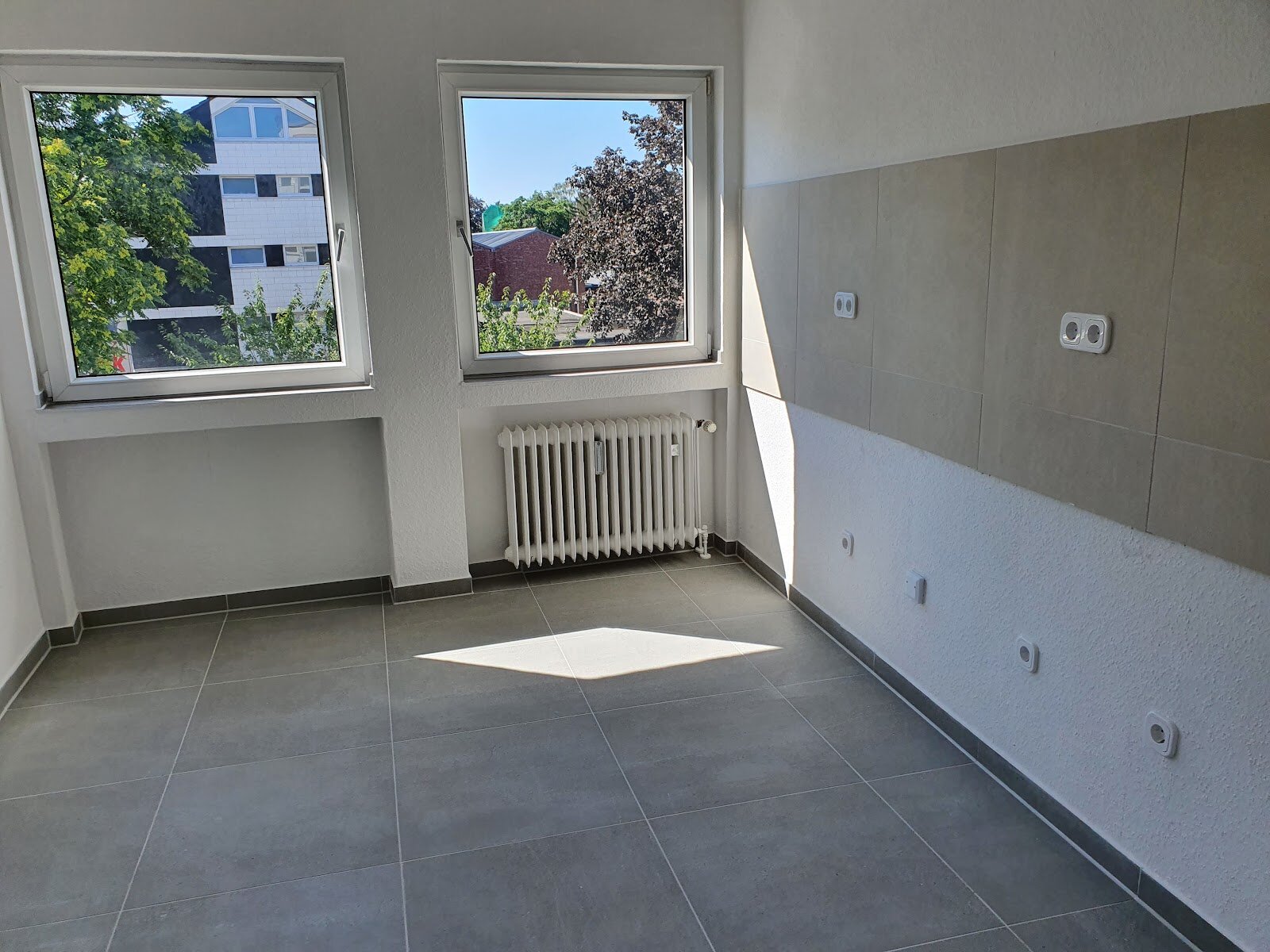 Kaiserstraße 14, 51145 Köln