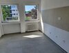 Kaiserstraße 14, 51145 Köln