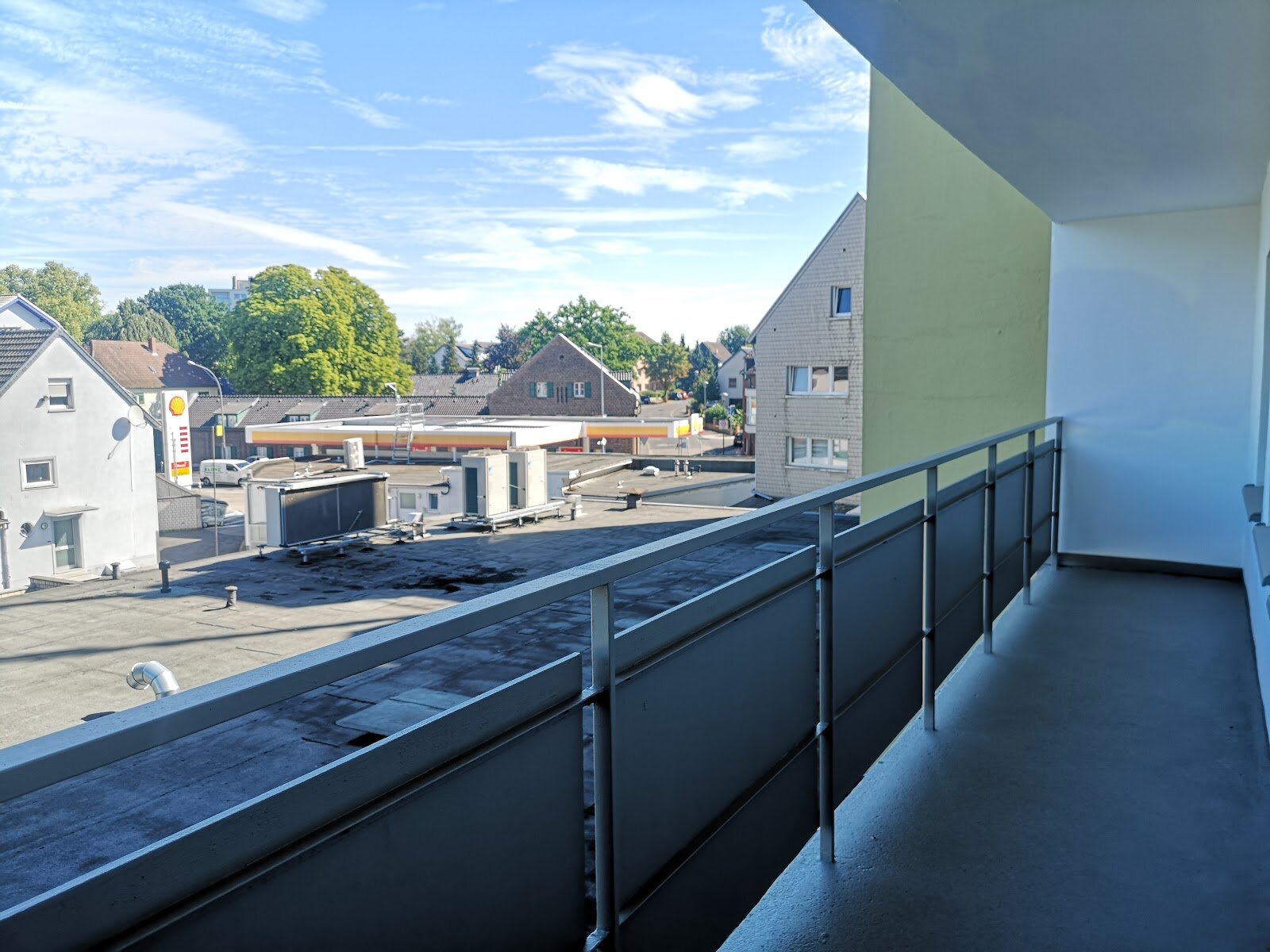 Kaiserstraße 14, 51145 Köln