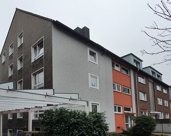 Halterner Straße 69, 45657 Recklinghausen