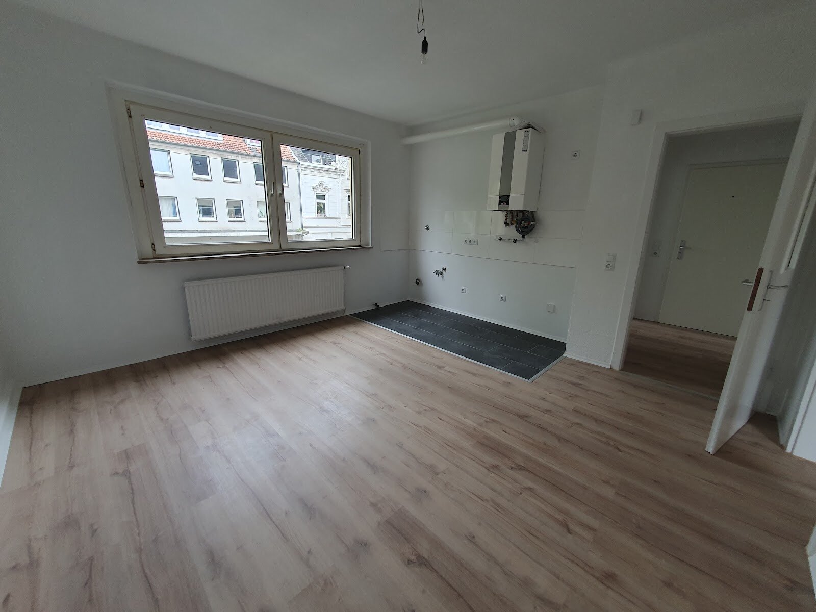 Bochumer Straße 220, 45661 Recklinghausen