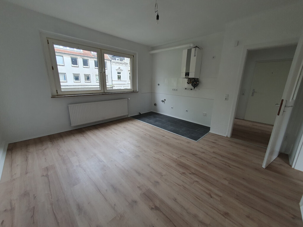 Bochumer Straße 220, 45661 Recklinghausen