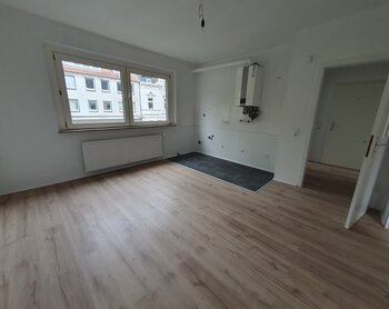 Bochumer Straße 220, 45661 Recklinghausen