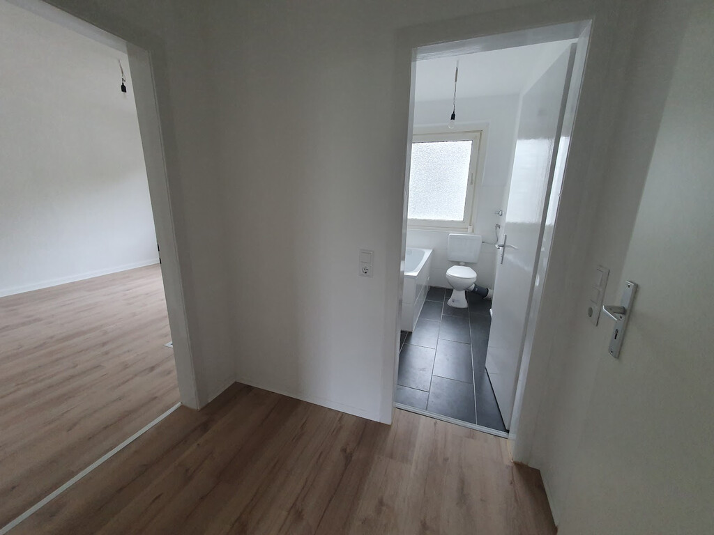 Bochumer Straße 220, 45661 Recklinghausen