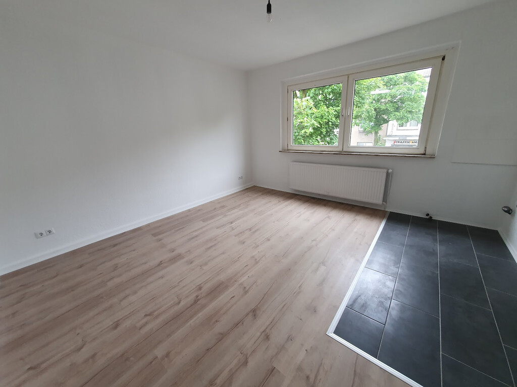 Bochumer Straße 220, 45661 Recklinghausen