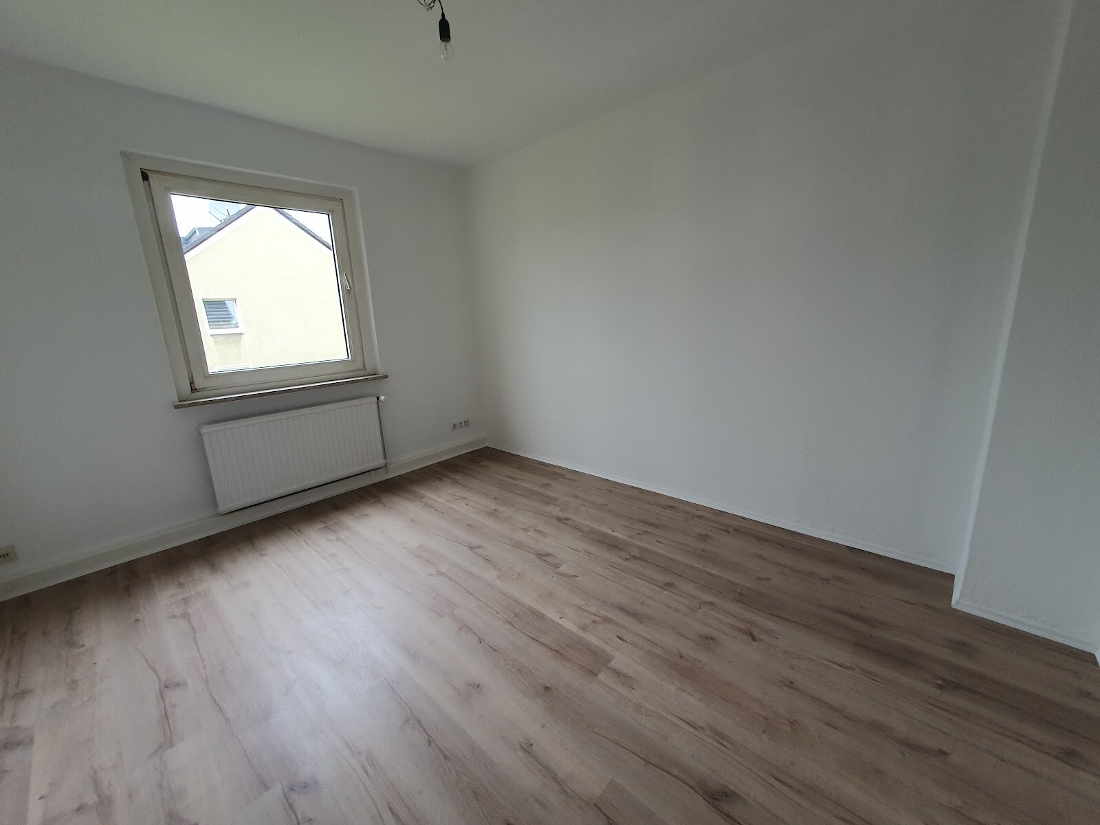 Bochumer Straße 220, 45661 Recklinghausen