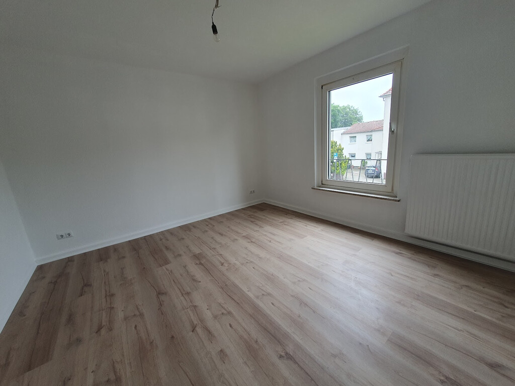 Bochumer Straße 220, 45661 Recklinghausen