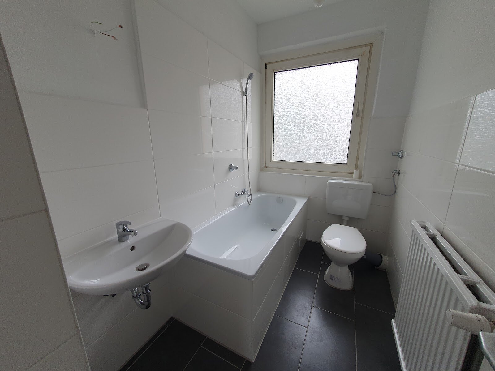 Bochumer Straße 220, 45661 Recklinghausen