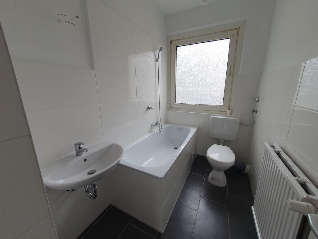 Bochumer Straße 220, 45661 Recklinghausen