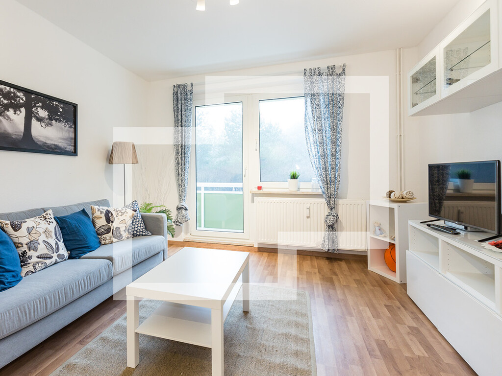 Amtsstraße 3, 22143 Hamburg