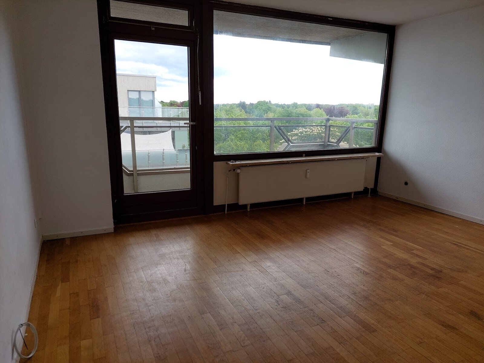 Amtsstraße 3, 22143 Hamburg