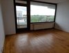 Amtsstraße 3, 22143 Hamburg