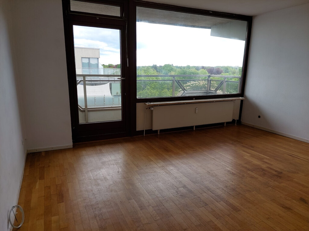 Amtsstraße 3, 22143 Hamburg