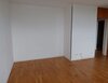 Amtsstraße 3, 22143 Hamburg