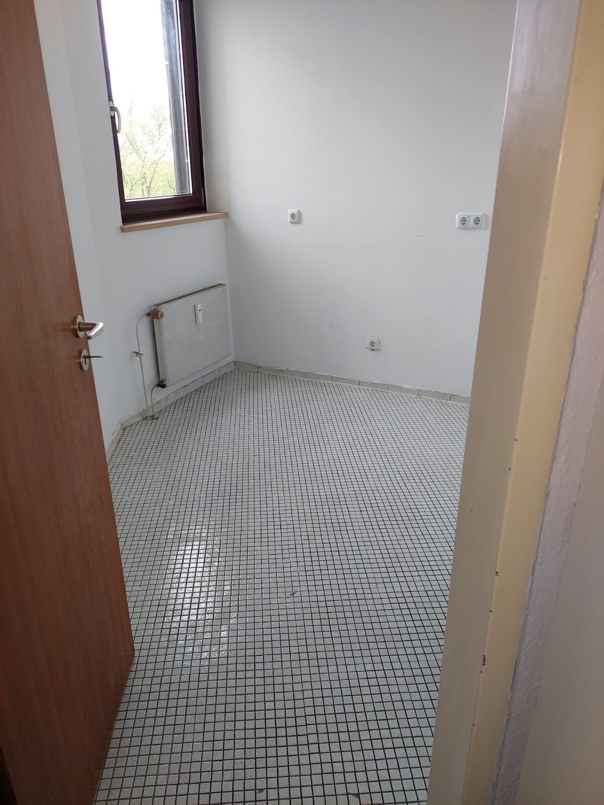 Amtsstraße 3, 22143 Hamburg