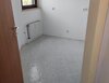 Amtsstraße 3, 22143 Hamburg