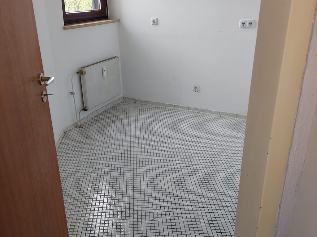 Amtsstraße 3, 22143 Hamburg