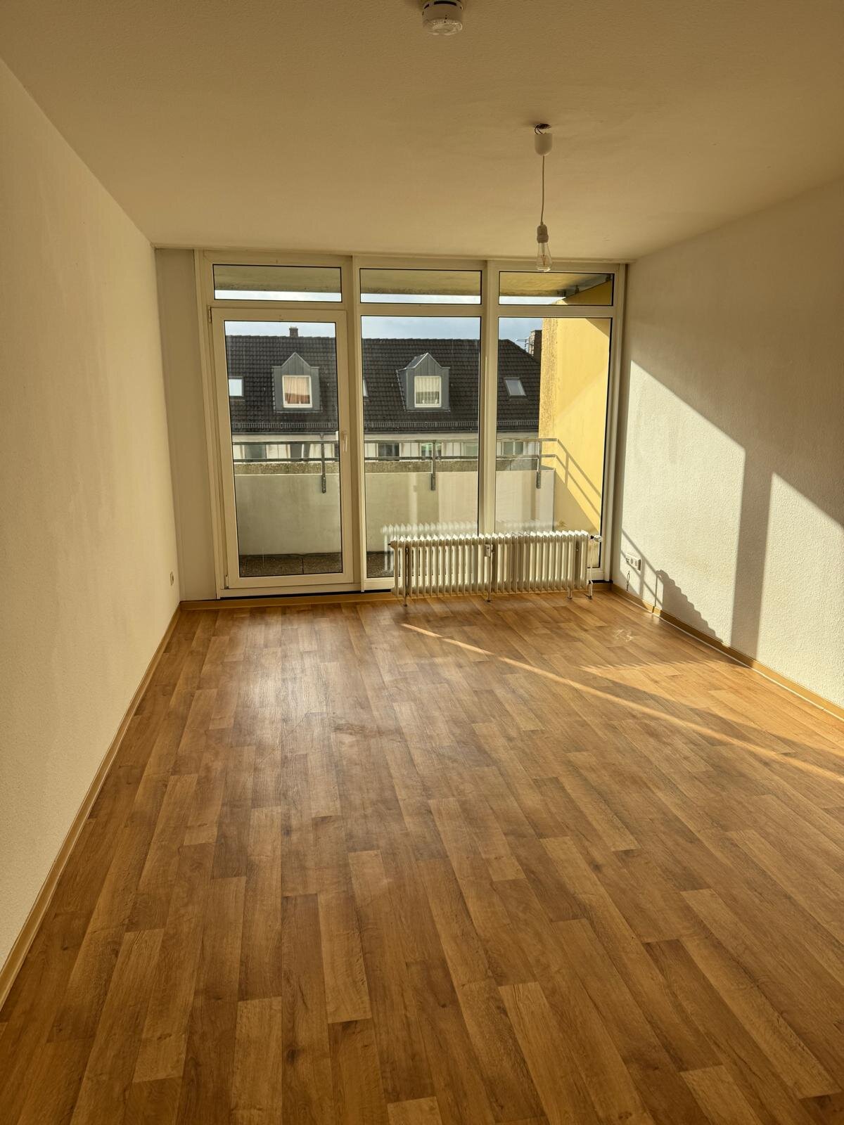 Lange Straße 1A, 27749 Delmenhorst
