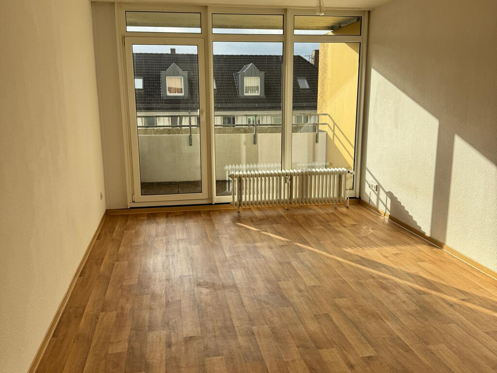 Lange Straße 1A, 27749 Delmenhorst