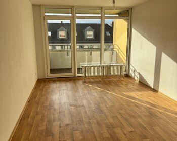 Lange Straße 1A, 27749 Delmenhorst