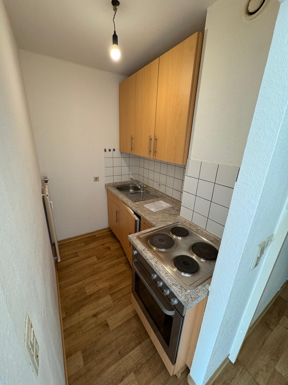 Lange Straße 1A, 27749 Delmenhorst