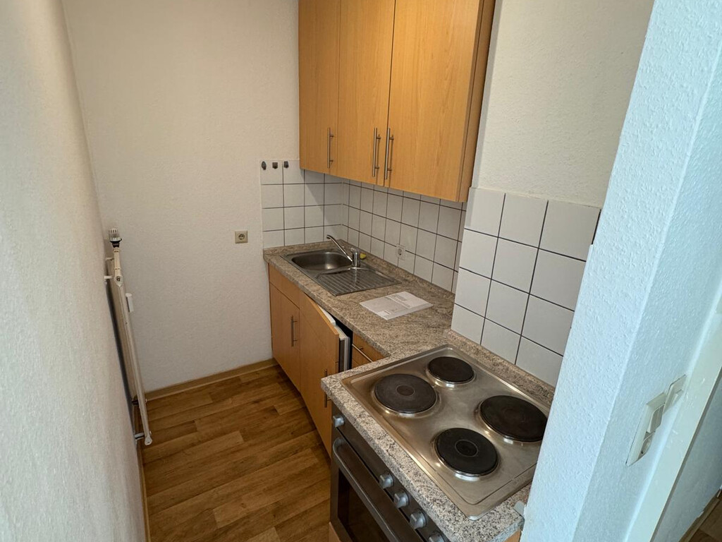Lange Straße 1A, 27749 Delmenhorst