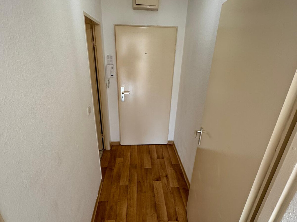 Lange Straße 1A, 27749 Delmenhorst