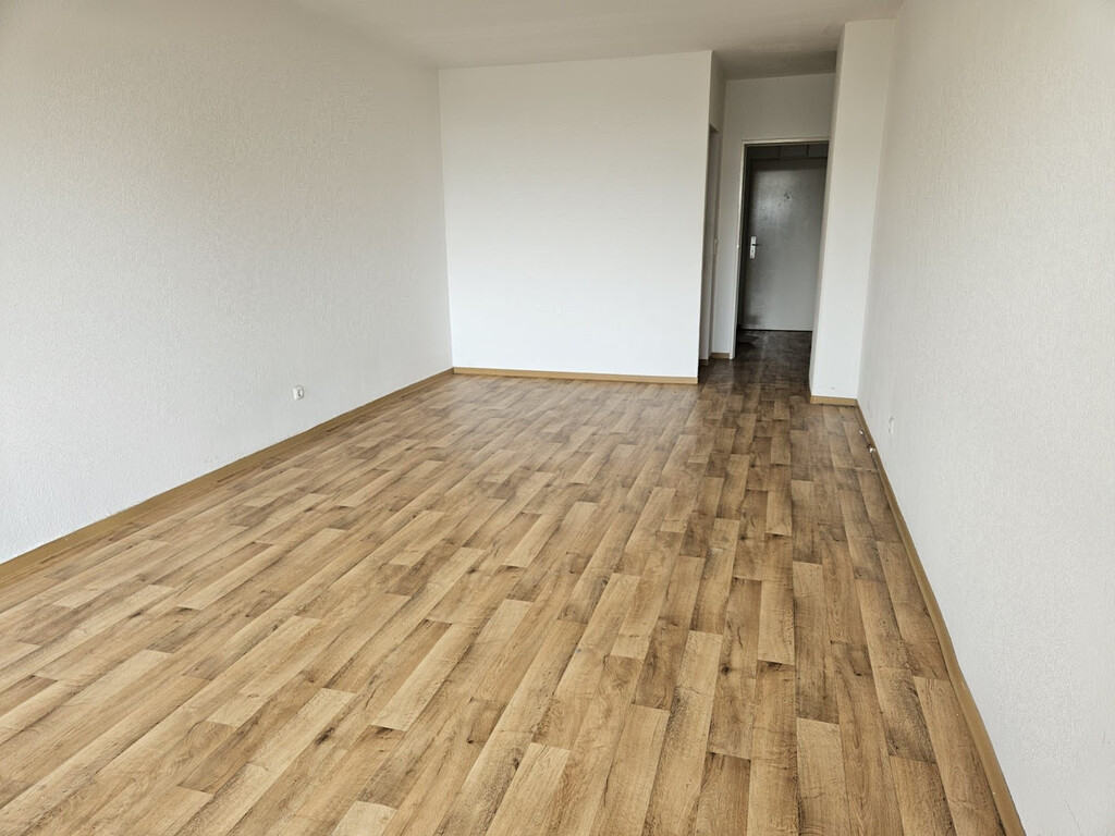 Lange Straße 1A, 27749 Delmenhorst