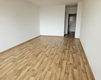 Lange Straße 1A, 27749 Delmenhorst