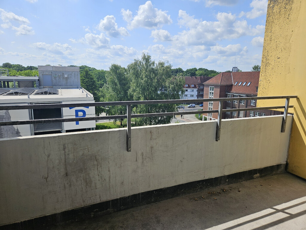 Lange Straße 1A, 27749 Delmenhorst