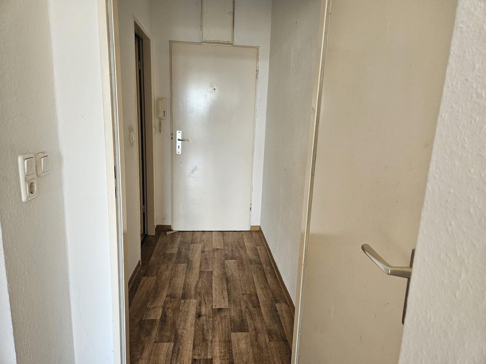 Lange Straße 1A, 27749 Delmenhorst