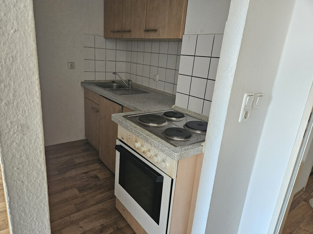 Lange Straße 1A, 27749 Delmenhorst