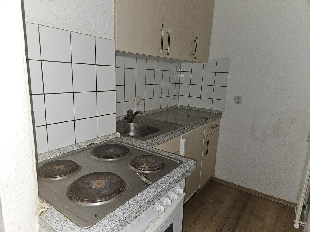 Lange Straße 1A, 27749 Delmenhorst